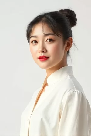 舆论反转档案封面：同一事件不同阶段说法对照视图
