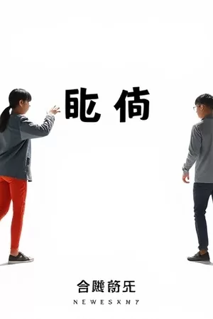 当事人自述录封面：当事人公开陈述原文归档界面