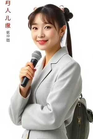 交叉信源核查室封面：多信源比对与存疑标注界面