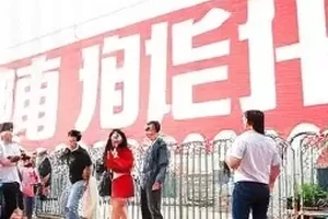 深夜热搜观察室封面：凌晨时段搜索热度曲线记录界面