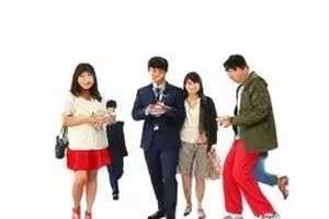 沉默的大多数说封面：低参与度用户的声音采集